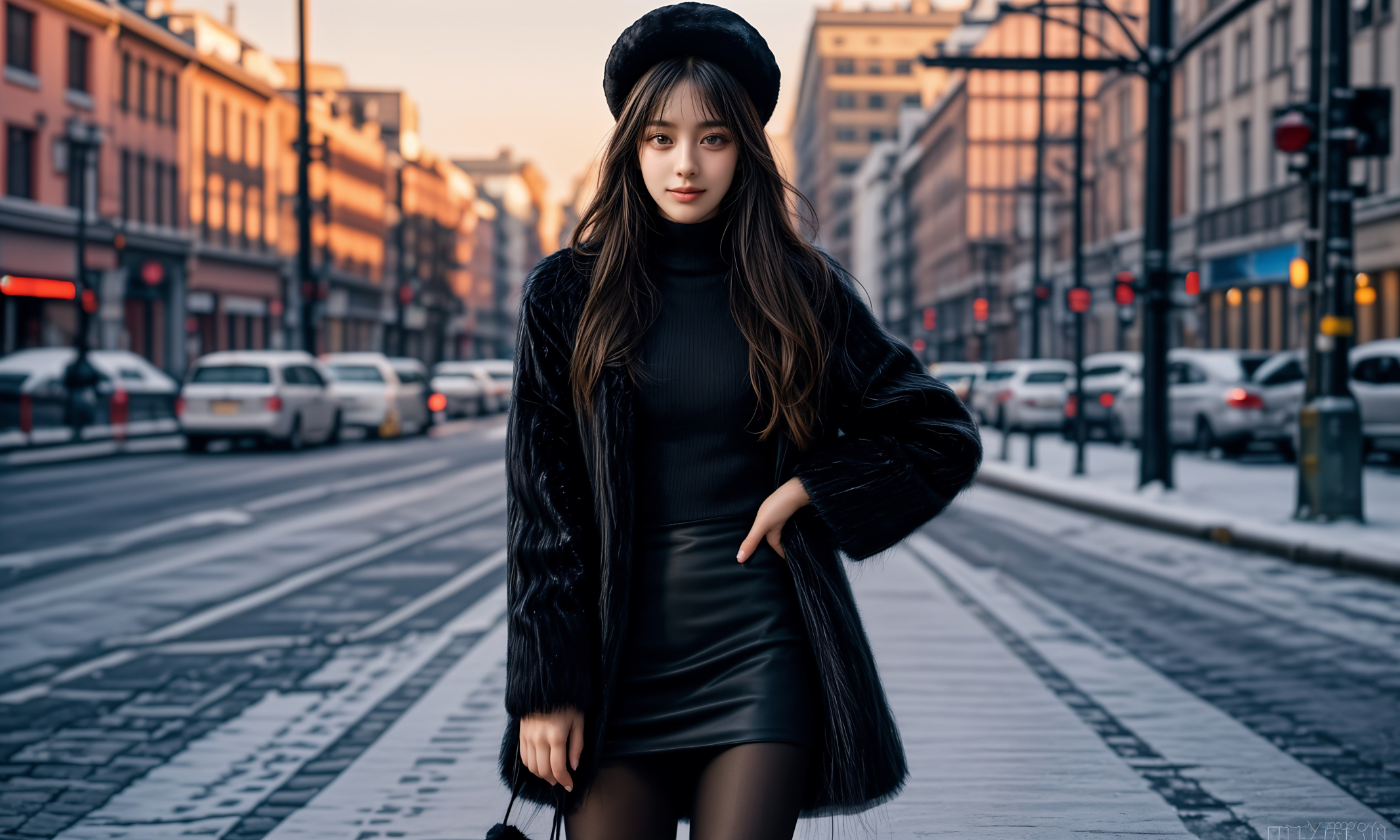 欧美一级高清片久久99_日本岛国v片在线播放_国产日韩精品1区二区三区_成人丝袜激情一区二区-国产原创片av高清在线观看_最新av不卡免费在线观看_妈妈的朋友8在线_亚洲精品视频久久久久久久|北京：科技助力地铁接触网检测提质增效